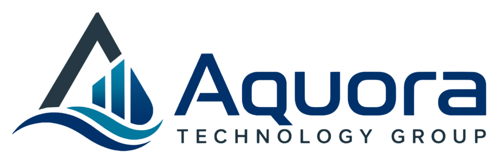 Aquora Technology Group